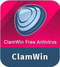Скачать ClamWin Free Antivirus