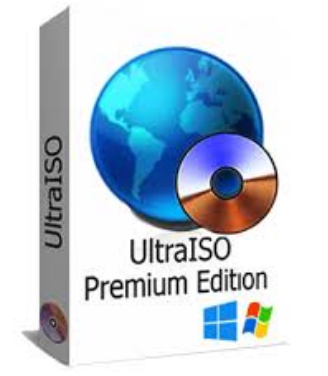 UltraIso скачать бесплатно