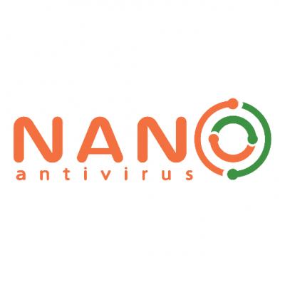 Скачать NANO Антивирус