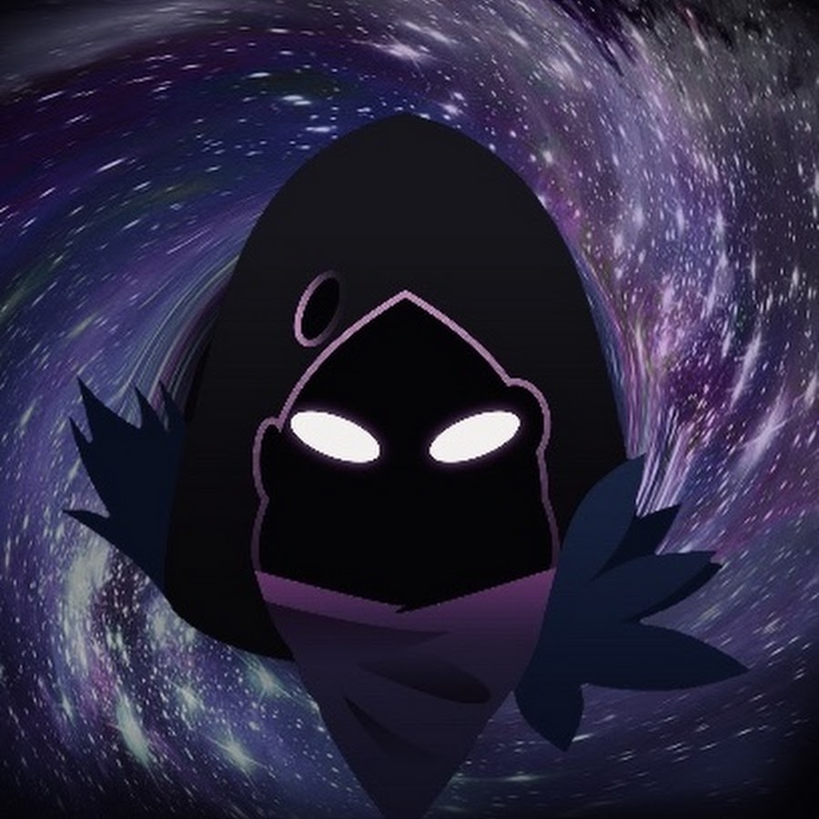 Ава для твича сделать