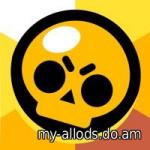brawl stars.net