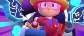 скачать взломку brawl stars