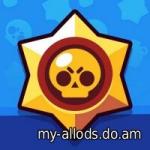 brawl stars.net