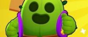 скачать чит на brawl stars