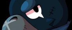 скачать чит на brawl stars