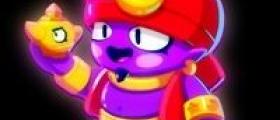 скачать взломку brawl stars
