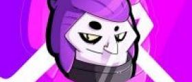 скачать чит на brawl stars