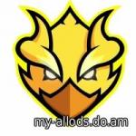 brawl stars.net