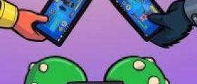 скачать взломку brawl stars