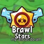 brawl stars.net
