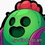 brawl stars.net