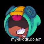 brawl stars.net