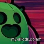 brawl stars.net