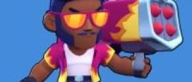 скачать чит на brawl stars