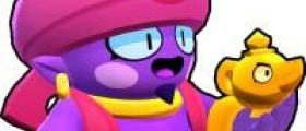 скачать чит на brawl stars