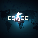 Не отображаются аватарки в CS:GO - Counter-Strike
